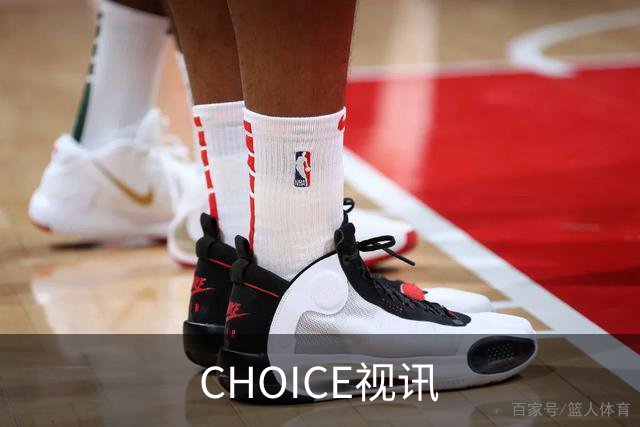 CHOICE视讯公司简介